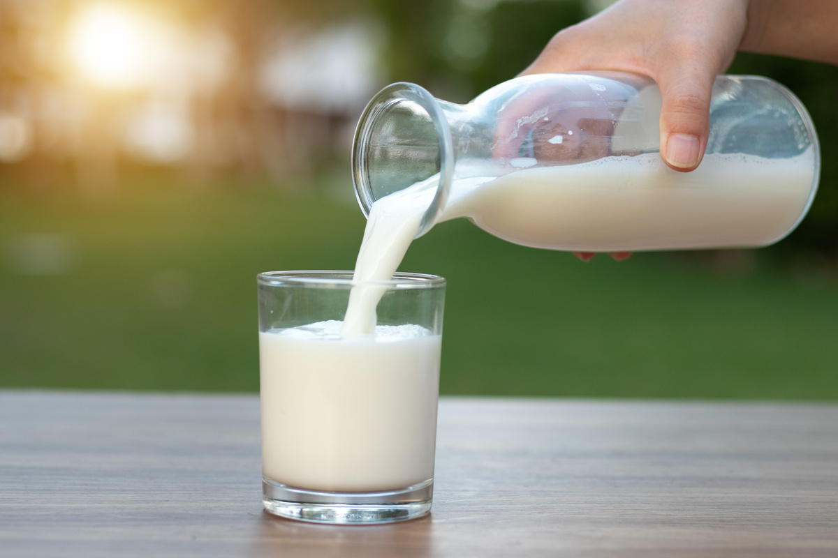 milk,Milk bottle,Milk glass