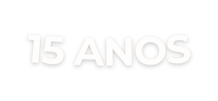 15 anos